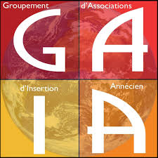 GAIA
