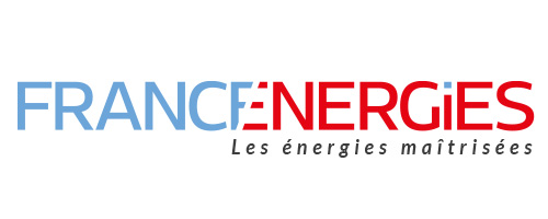 FRANCENERGIES