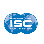 ISC