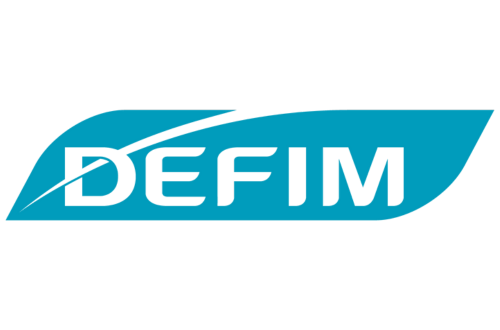 Defim