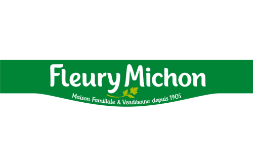 Fleury Michon