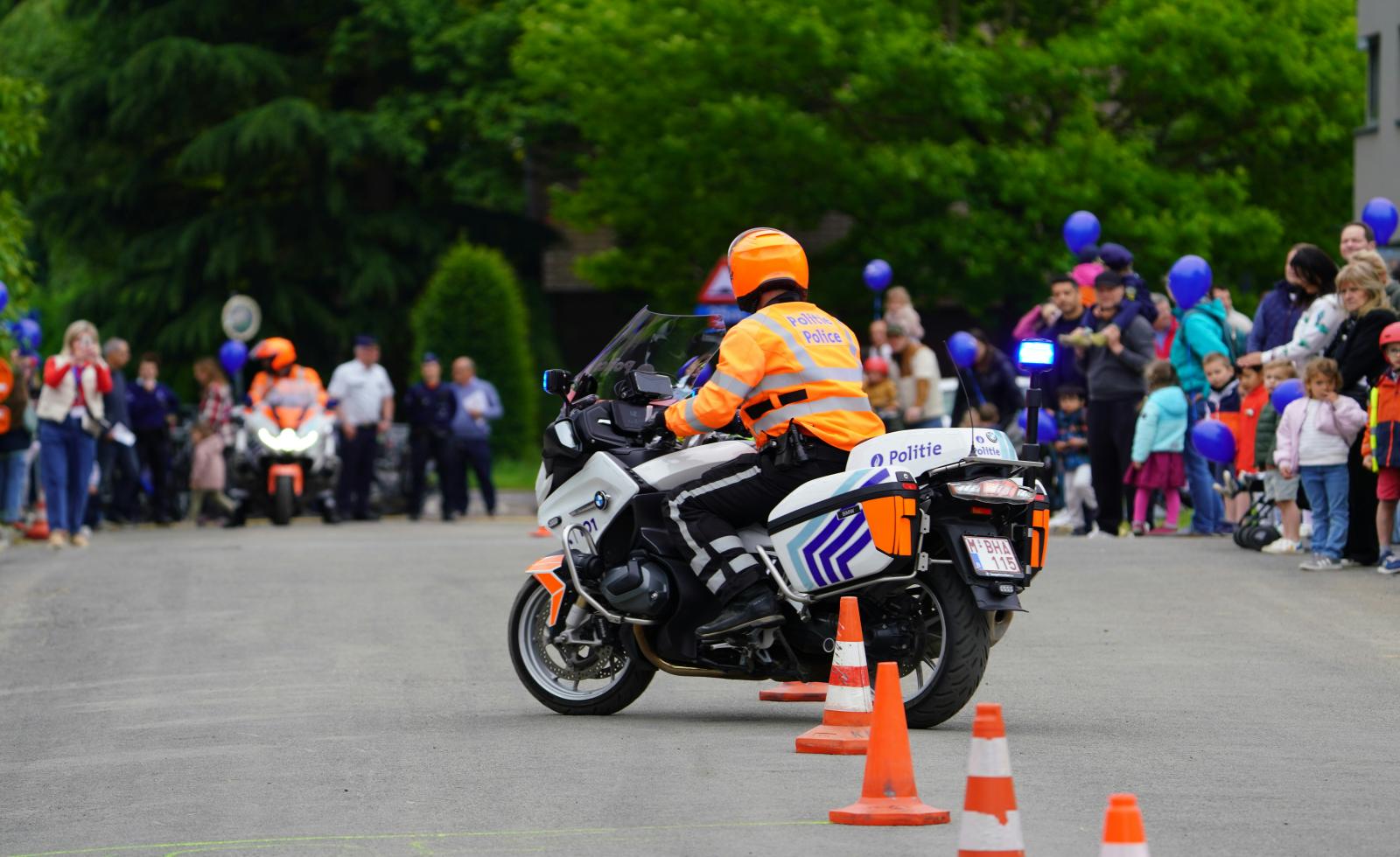 Formation sécurité routière Haute-Savoie : accompagner vos équipes face aux spécificités locales