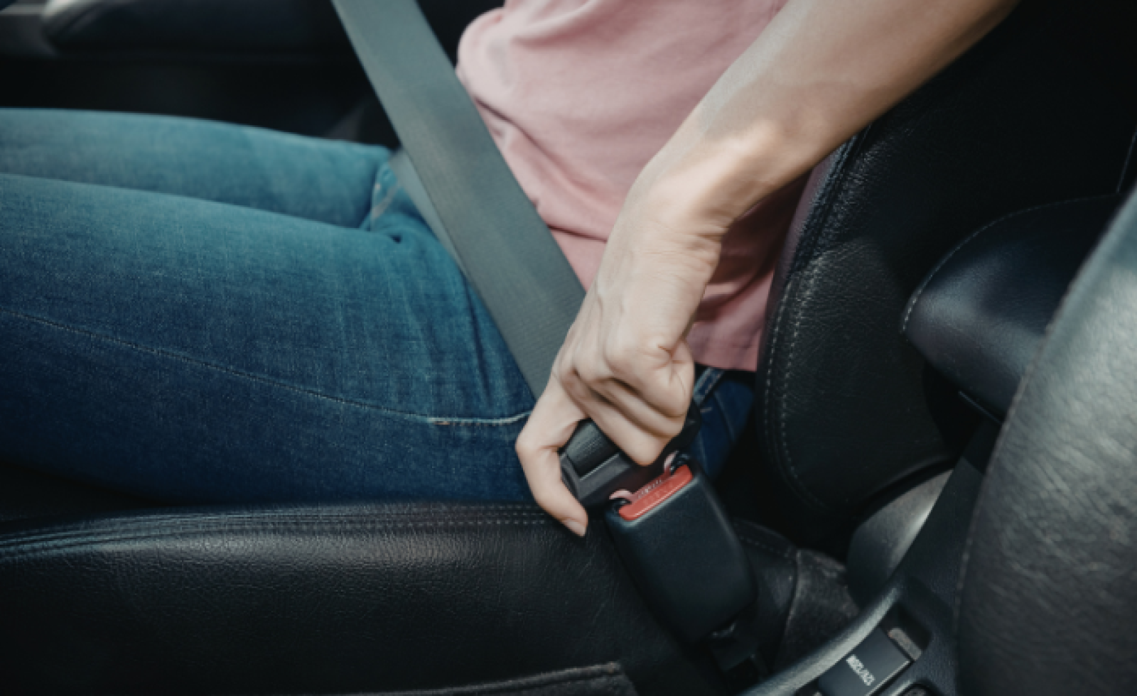Semaine sécurité routière en entreprise : comment créer une vraie culture de prévention, pas juste un événement